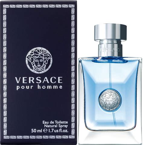 versace versus vapo|Versace pour homme 2008.